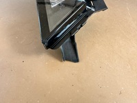 фото thumb №13, Skoda rapid ii lift 17-19r протитуманна фара лівий перед