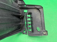 фото thumb №11, Подкрылок левая передние перед 74151-sel-t100 honda city iv 4 lift 02-08