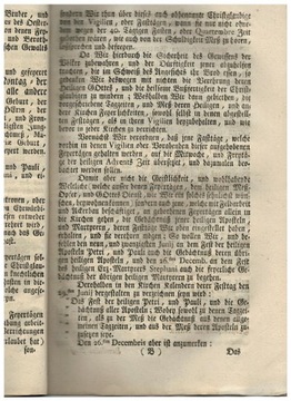 Австрия, 1771 г., патентный документ Марии Терезы, Силезия Ja.