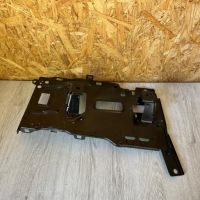 фото thumb №1, Основание аккумулятор peugeot citroen 981528858000