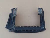 фото thumb №8, A9606663628 подножка нижний левый podwieszany mercedes actros mp4 arocs