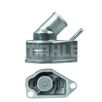 фото thumb №16, Mahle ti 10 92 термостат, середина охолоджуючий