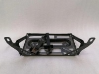 Ferrari california t f149 14-17 тримач кронштейн 297817 акумулятор carrier Зі Шроту, фото thumb