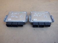 фото thumb №4, Бортовой компьютер блок управления ford b-max 1.6 tdci