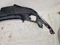 фото thumb №12, Tesla model x 2015- бампер перед передній 1091879-00-b