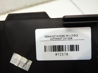 фото thumb №4, Захист поріг правий задня renault scenic iii 769530003r