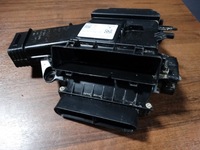 фото thumb №1, Idealna воздуходувка левая porsche panamera 971 1