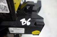 фото thumb №7, Vw passat b6 переключатель комбинированный переключатели