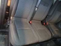 фото thumb №1, Ford custom сиденья сиденье