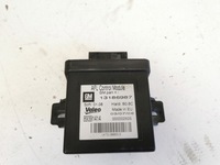 фото thumb №1, Opel meriva a модуль 13186987