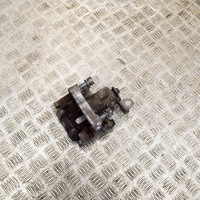 фото thumb №6, Skoda kamiq 2021 левая сторона задний суппорт тормозной