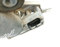 фото thumb №6, Механизм дворник перед porsche panamera i 970 97062410501 europa