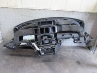 фото thumb №8, Торпедо подушки hyundai i30 07-10r