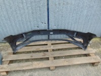 фото thumb №12, Бампер перед vw golf vii ксенон pdc 5g0807221fl