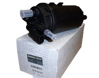 фото thumb №1, Корпус фильтра топлива trafic ii vivaro 2.0 dci оригинальный номер 8200780972