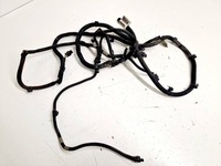 фото thumb №5, Citroen ds7 crossback 2019 жгут трубопровод датчика парковки pdc