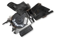 фото thumb №1, Renault twingo ii насос abs 8201040536 44ct2aay1