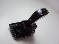 фото thumb №1, Ручка домкрат переключения передач maserati levante