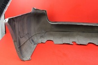 фото thumb №13, Бампер задня задній 3m4 subaru legacy 4 iv kombi 03-09