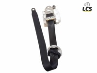 фото thumb №1, Pas правый перед передний подушка безопасности lexus is ii 220 250