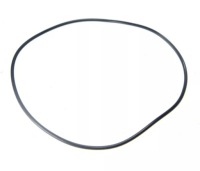Купить Уплотнительное кольцо 149.5x3 mercedes-benz 0159972848 euroricambi 60531384, фото thumb