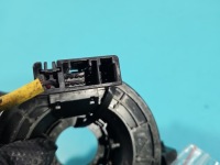 фото thumb №7, Шлейф подушка сматыватель subaru legacy v 83111aj150