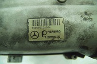 фото thumb №4, Коллектор всасывающий mercedes cl600 w215 s600 w220 v12