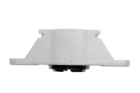 Верхний кронштейн амортизатора mazda 3 13- /задний/ в Украине, фото thumb