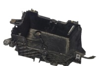 Купить Основание аккумулятор renault megane 3 хэтчбек bz0_ t06009a150 1.5l, фото thumb