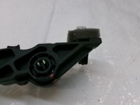 фото thumb №8, Peugeot 208 ii кронштейн тягa відкривання капот