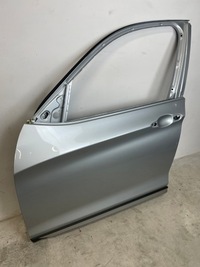 фото thumb №3, Двері передні ліва bmw x3 f25