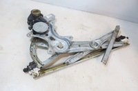 фото thumb №1, Механизм окон правый задняя toyota corolla verso ii