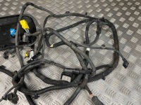 Citroen ds7 crossback 2020 інше частини відсік двигуна Доставка, фото thumb