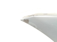 Бампер перед передний renault clio 3 620109587r Недорого, фото thumb