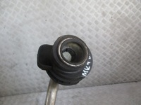 фото thumb №5, Заливная горловина топлива труба volvo s40 ii v50 04-12r 2.0d