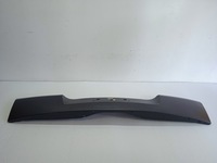 фото thumb №1, Renault espace iv накладка кришки задня 8200007893