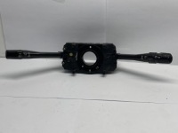 фото thumb №1, Переключатель комбинированный land rover freelander m8669