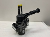 фото thumb №1, Partner berlingo насос усилителя 9800939680