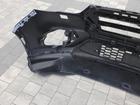 фото thumb №14, Бампер решітка радіатора ґрати ford kuga mk-2 st-line lift