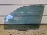 фото thumb №1, Стекло дверь левый перед mazda tribute 2.0 b 16v 00-07 124km