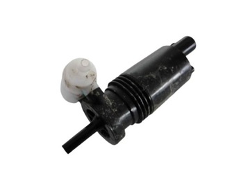 фото thumb №1, Mercedes ml gle w166 166 помпа склоомивача