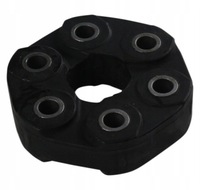 фото thumb №1, Шарнир вала gsp do bmw z4 e85 2.2i 2.5i