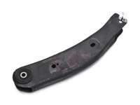 фото thumb №1, Рычаг левый перед верхний grand cherokee ii wj 4.0