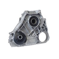 фото thumb №1, Коробка передач приборная распределитель привода bmw atc13