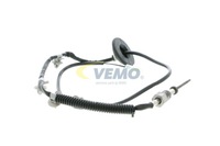 фото thumb №10, Датчик, температура выхлопных газов vemo v52-72-0162