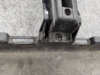 фото thumb №12, Бампер передний перед - fiat tipo ii 73563145115-20