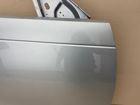 фото thumb №6, Land rover discovery v l462 дверь правое передние правый перед