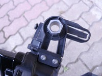 фото thumb №12, Vw t-roc лампа передня ліва full led