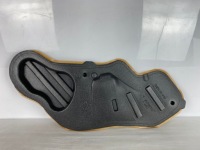 фото thumb №1, Citroen ds5 aircross шумоізоляція вкладка двері лівий задня 2015-2018