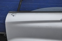 фото thumb №3, Ford fiesta mk8 двері лівий перед ліва 3d 3 двері